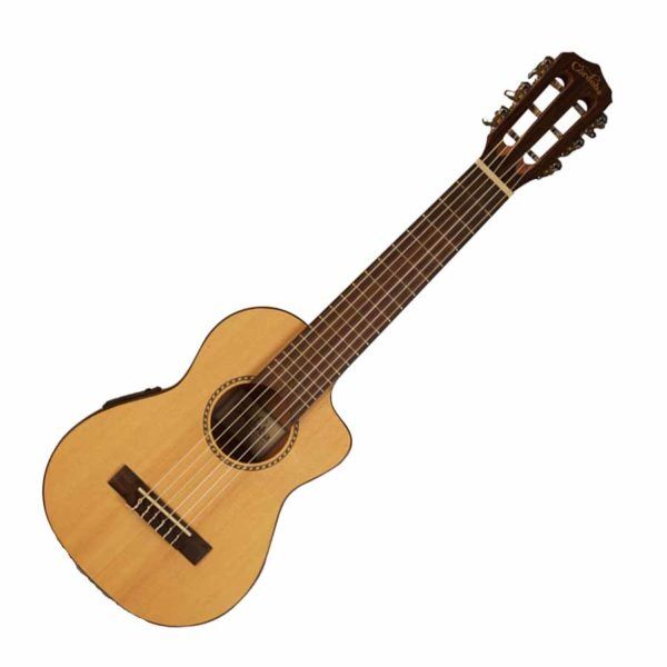 Cordoba Guilele CE