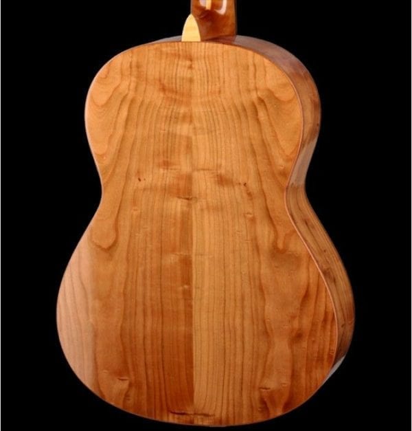 Hofner HGL9 Classical Guitar - Image 3