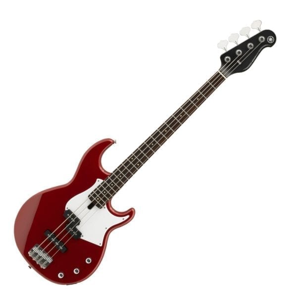 Yamaha BB234 Electric Bass Guitar