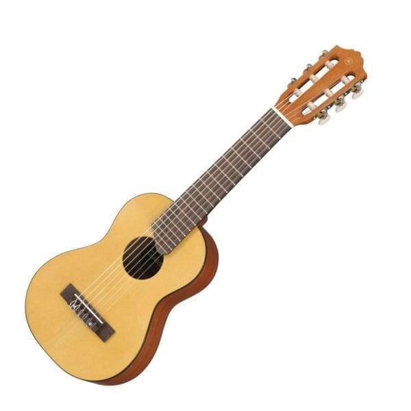 Yamaha GL-1 Guitalele