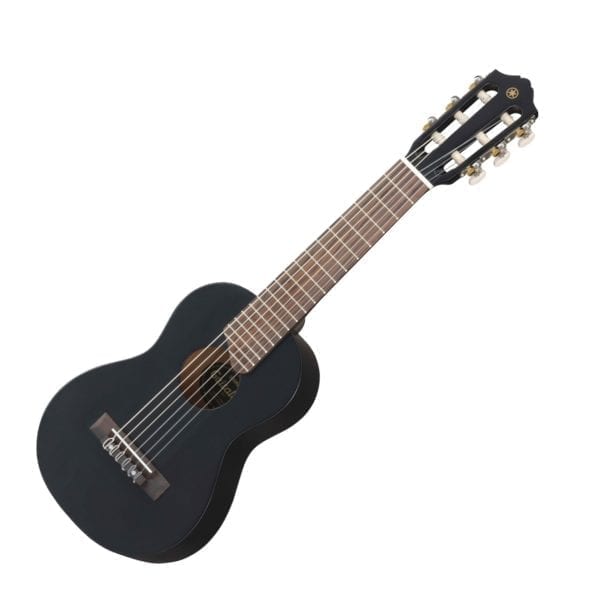 Yamaha GL-1 Guitalele - Image 4