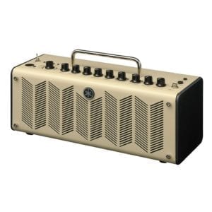 Yamaha THR5 Portable Desktop Amplifier