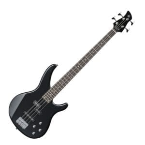 Yamaha TRBX204 Electric Bass Guitar