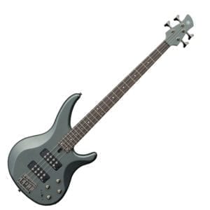 Yamaha TRBX304 Electric Bass Guitar