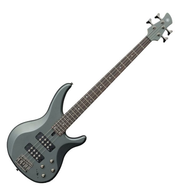 Yamaha TRBX304 Electric Bass Guitar