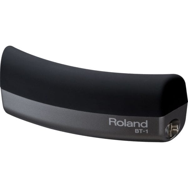 Roland BT1 - Bar Trigger Pad
