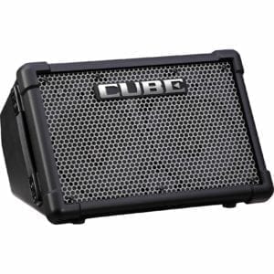 Roland Roland Cube Street EX