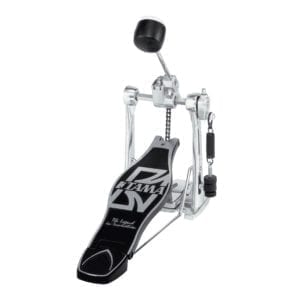 Tama HP30 Standard Single Kick Pedal
