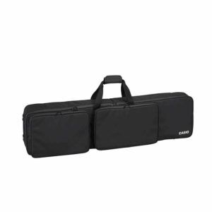 Casio SC-800P Carry Bag for CDPS PXS Digital Pianos