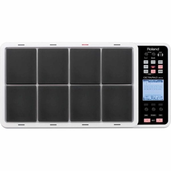 Roland Octapad SPD-30 Version 2