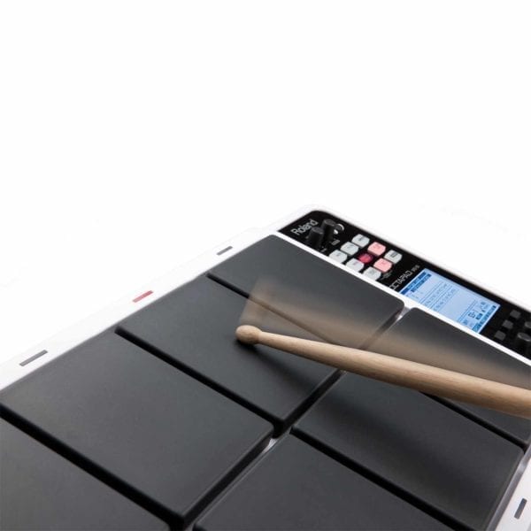Roland Octapad SPD-30 Version 2 - Image 3