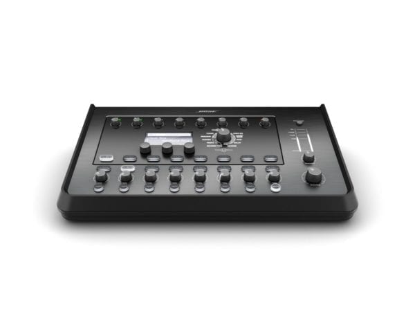 Bose T8S ToneMatch Mixer - Image 2