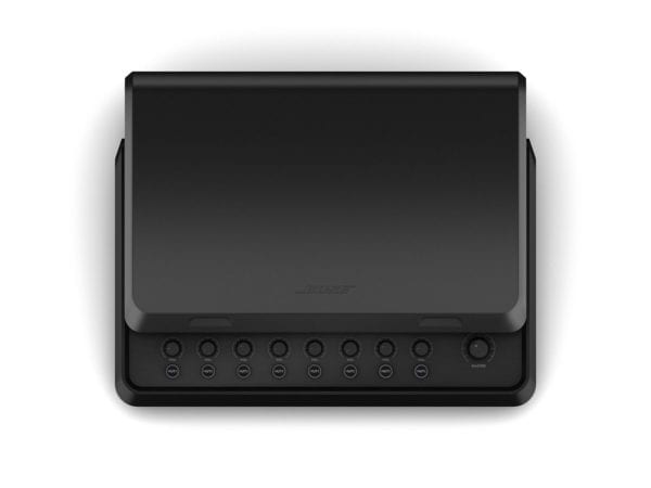Bose T8S ToneMatch Mixer - Image 3