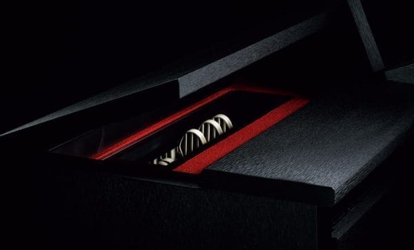 Casio GP-310 Grand Hybrid Celviano Digital Piano - Image 4