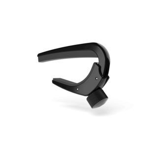 D'Addario Planet Waves NS Capo Pro