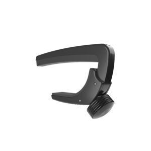 D'Addario Planet Waves NS Capo Lite