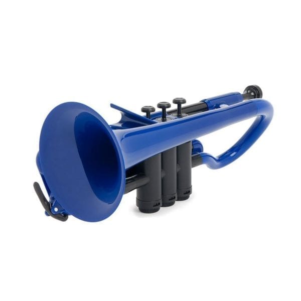 pCornet Plastic Cornet - Image 6