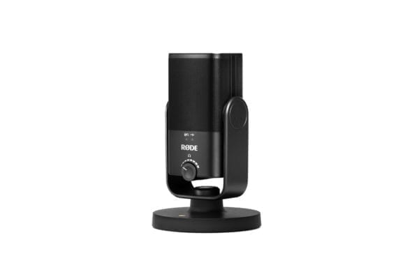RODE NT-USB MINI Studio USB Microphone - Image 3