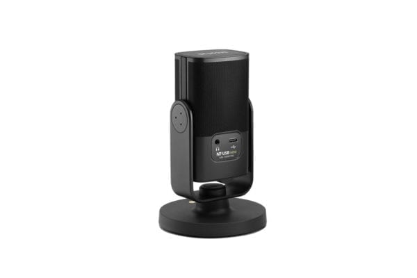 RODE NT-USB MINI Studio USB Microphone - Image 4