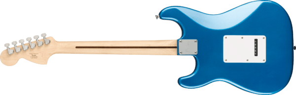 Squier Affinity Stratocaster HSS Pack - Image 9