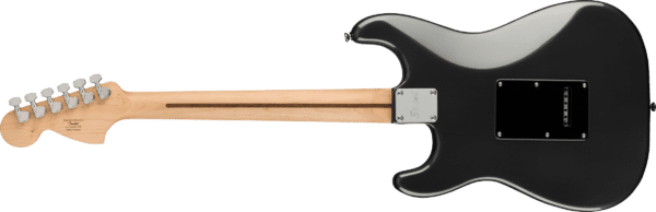 Squier Affinity Stratocaster HSS Pack - Image 8