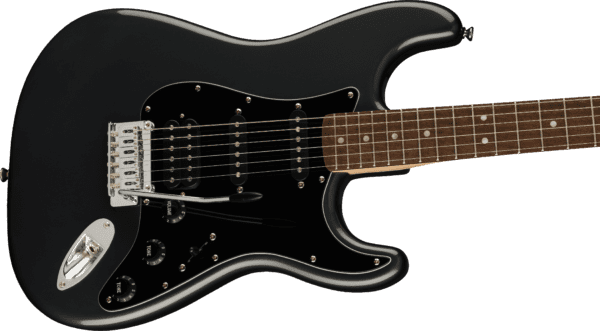 Squier Affinity Stratocaster HSS Pack - Image 10