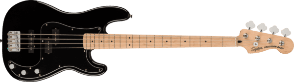Squier Affinity Precision Bass PJ Pack - Image 8