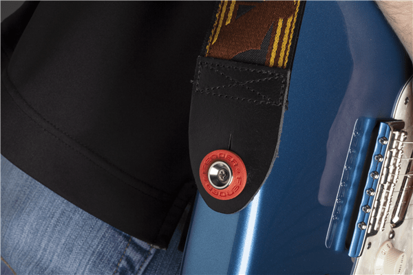Fender Strap Blocks - Image 2