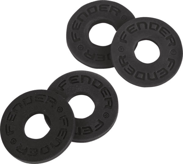 Fender Strap Blocks - Image 6