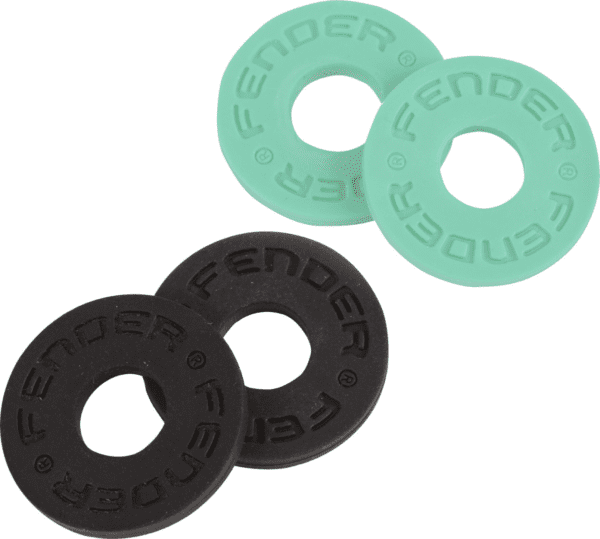 Fender Strap Blocks - Image 5
