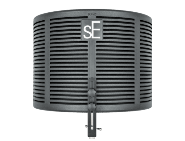 sE Electronics RF-X Reflexion Filter X - Image 7