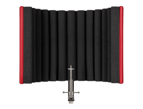 sE Electronics RF-X Reflexion Filter X - Image 2