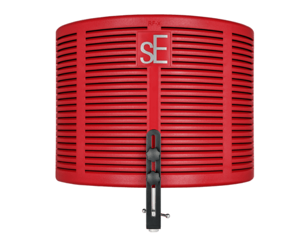 sE Electronics RF-X Reflexion Filter X - Image 6