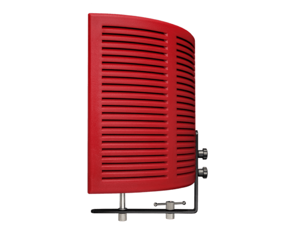 sE Electronics RF-X Reflexion Filter X - Image 4