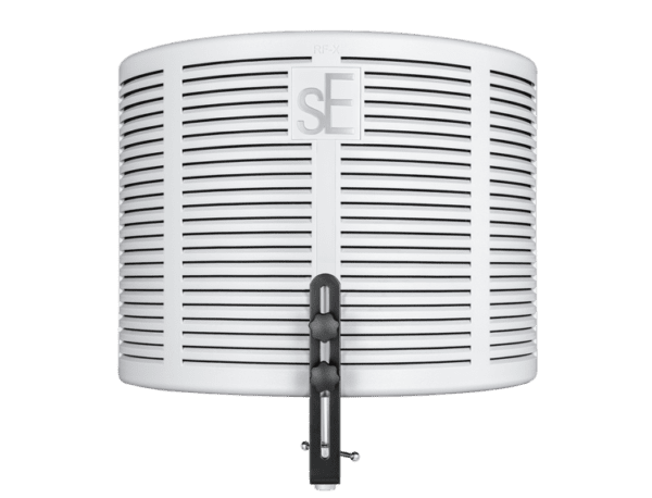 sE Electronics RF-X Reflexion Filter X - Image 5
