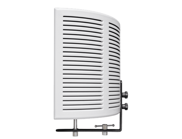sE Electronics RF-X Reflexion Filter X - Image 3