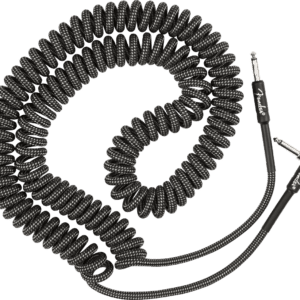 Fender Professional Coil Cable 30ft