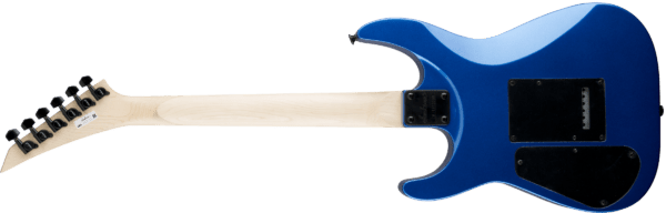 Jackson JS11 Dinky Electric Guitar - Image 2