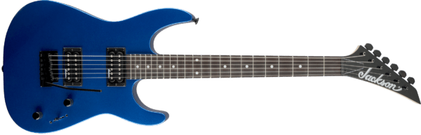Jackson JS11 Dinky Electric Guitar - Image 9
