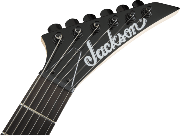 Jackson JS11 Dinky Electric Guitar - Image 4