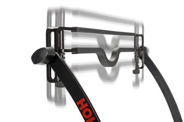 Hohner FlexRack Harmonica Neck Holder - Image 5