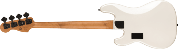 Squier Contemporary Active Precision Bass - Image 6