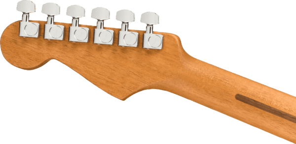 Fender American Acoustasonic Jazzmaster - Image 6