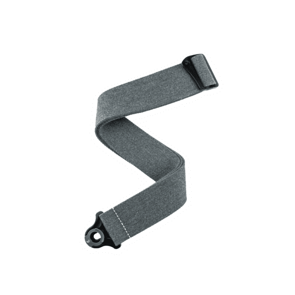 D'Addario Auto Lock Locking Guitar Straps - Image 11