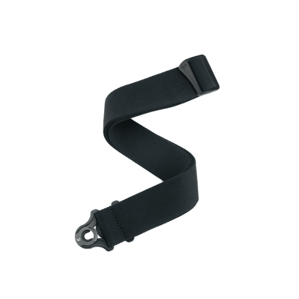 D'Addario Auto Lock Locking Guitar Straps - Image 10