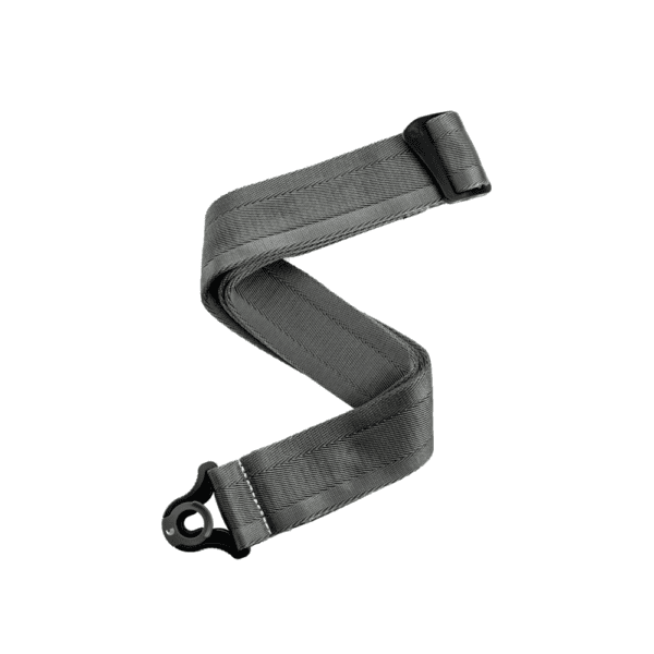 D'Addario Auto Lock Locking Guitar Straps - Image 6