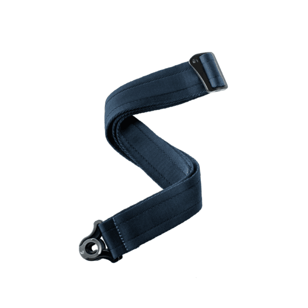 D'Addario Auto Lock Locking Guitar Straps - Image 7