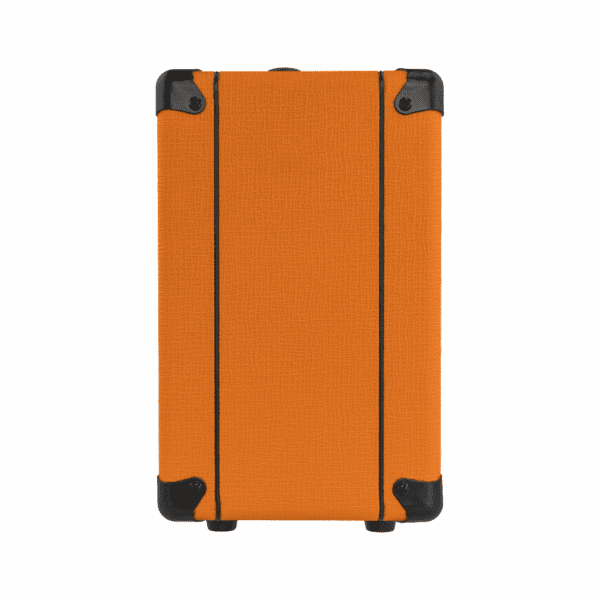 Orange Crush 20 Combo Amplifier - Image 3
