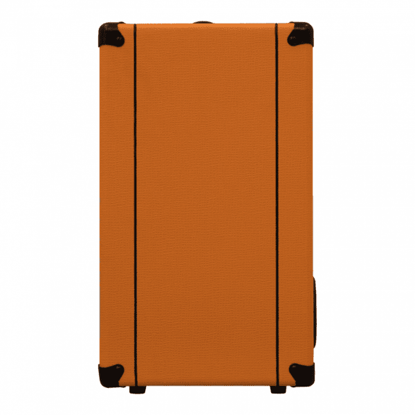Orange Crush Bass 50 Combo Amplifier - Image 3
