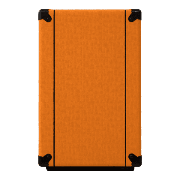 Orange Rocker 32 Stereo Valve Combo Amp - Image 3